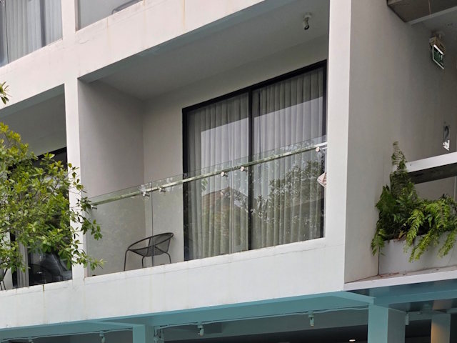 Услуги настройки lid.am CMS в Воронеже по цене от 591