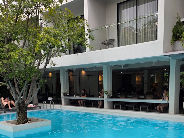 Услуги SEO-оптимизации сайта в Воронеже по цене от 591